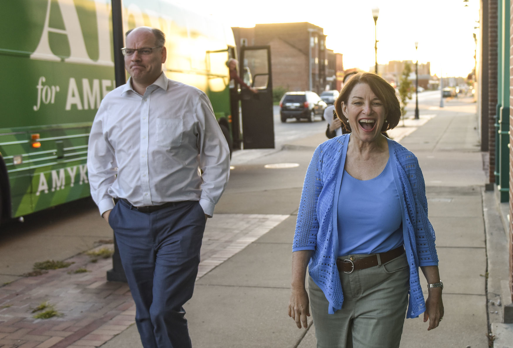 101919-mda-nws-klobuchar-05.jpg